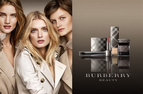 burberry beauty uk stockists|where to buy Burberry london.